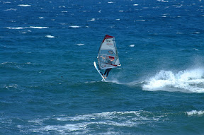 DSCF0134.JPG