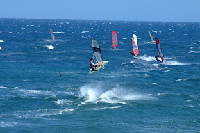 DSCF0135.JPG