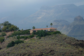 DSCF0160-2.JPG