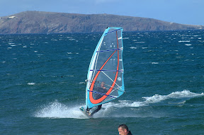 DSCF0241.JPG