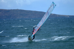 DSCF0192.JPG
