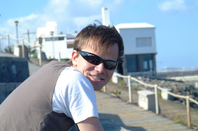 DSCF0187-2.JPG
