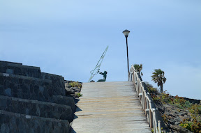 DSCF0005-3.JPG