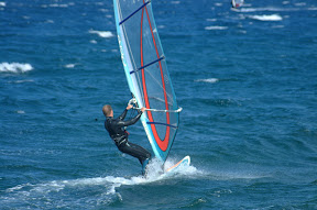 DSCF0242.JPG