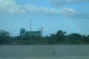 DSCF0246.JPG