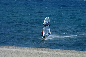 DSCF0252.JPG