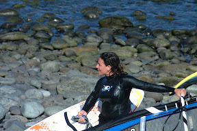 DSCF0174-2.JPG