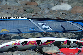 DSCF0177-2.JPG