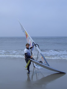 CIMG0965.JPG