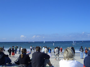 CIMG0974.JPG