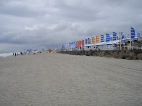 CIMG0995.JPG