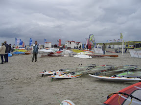 CIMG0998.JPG