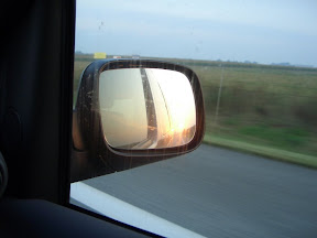CIMG0939.JPG
