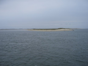 CIMG0948.JPG