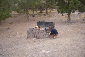 CIMG2143.JPG