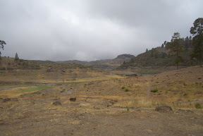 CIMG2144.JPG