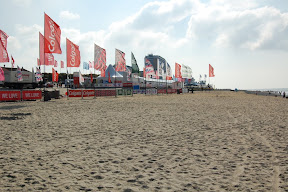 DSC_0313.JPG