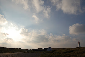 DSC_0405.JPG