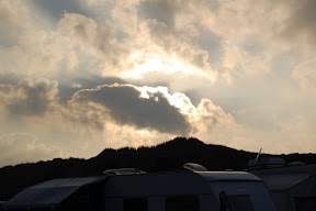DSC_0412.JPG