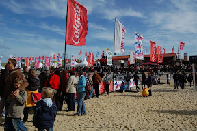 DSC_0418.JPG