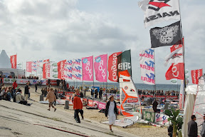 DSC_0424.JPG