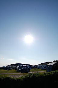 DSC_0184.JPG