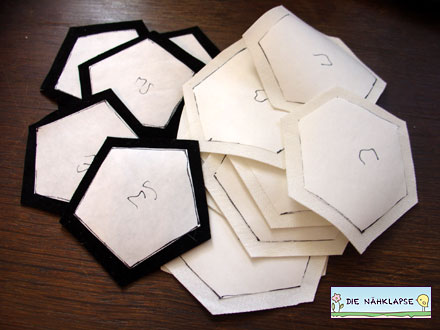 Nähen mit filz vorlagen Nähen mit filz vorlagen