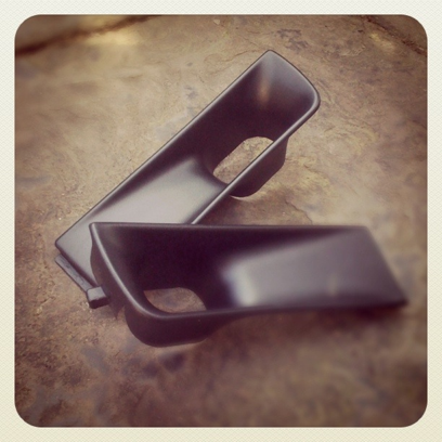 Kamei ducts 2