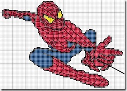 spiderman.png