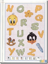 960799446 960799446