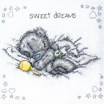 [Anchor_TT115 Sweet Dreams[2].jpg]