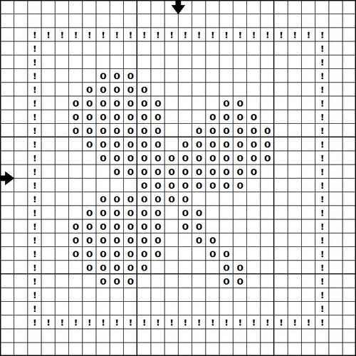 [free-cross-stitch-pattern-symbol-shamrock[2].jpg]
