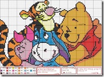 winnie the pooh (21)