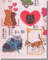 cani e gatti (7) cani e gatti (7)