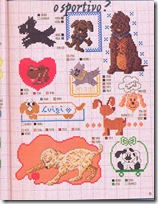 cani e gatti (9) cani e gatti (9)