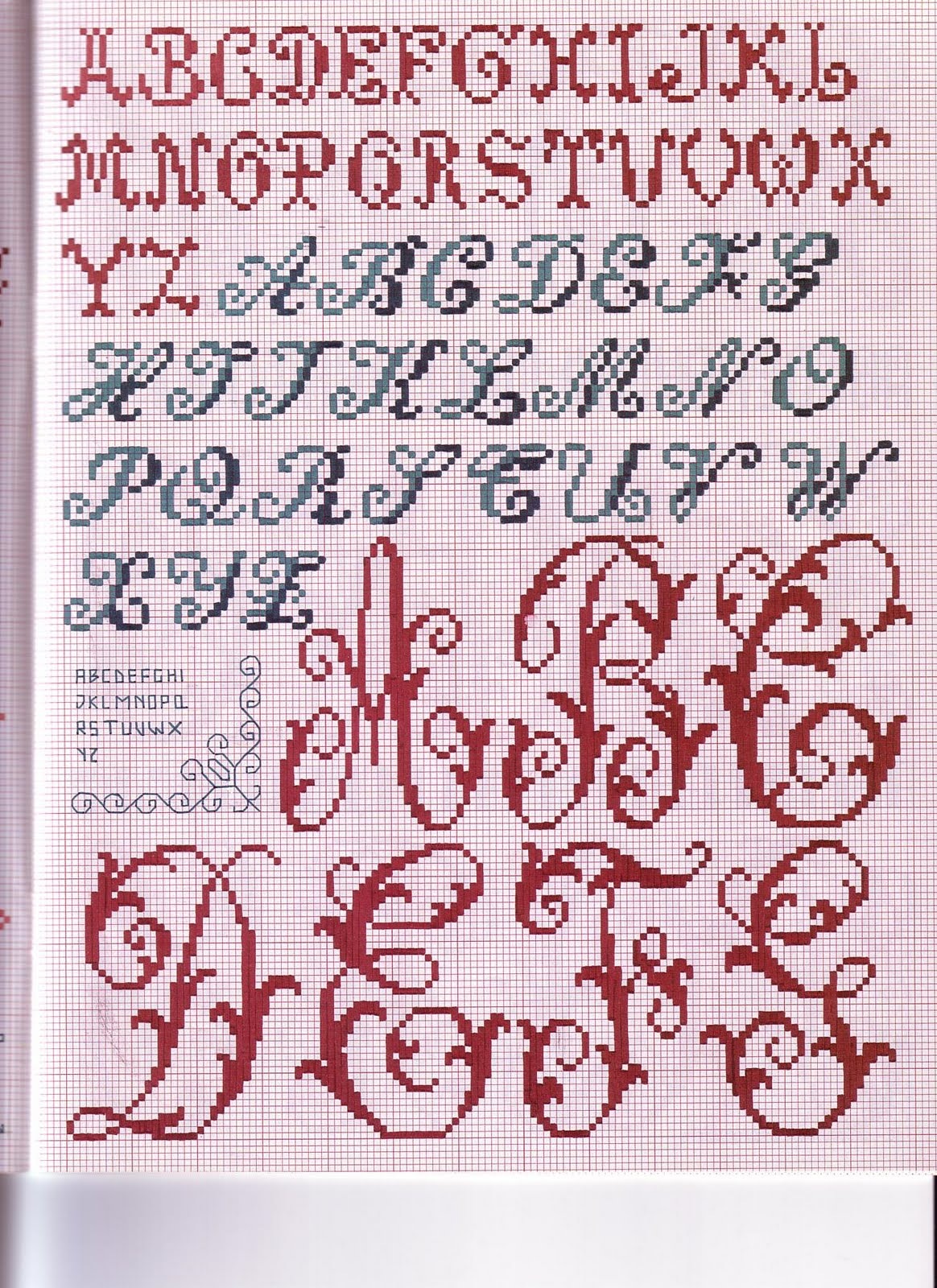 [Alphabets-Classique15[2].jpg]