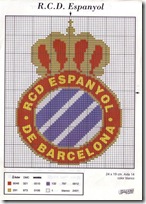 Espaolesquema