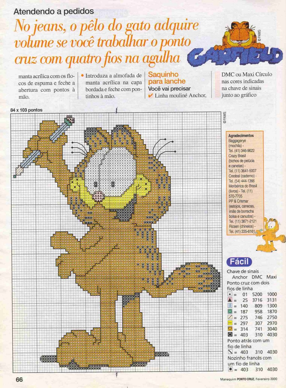 [Garfield 06[9].jpg]