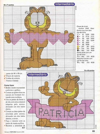 [Garfield 05[2].jpg]