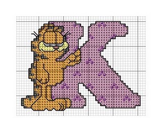 [alfabeto_garfield_k(1)[2].jpg]