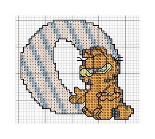 [alfabeto_garfield_o(1)[2].jpg]