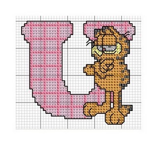 [alfabeto_garfield_u(1)[2].jpg]
