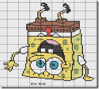 12 12