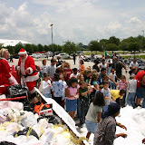 2004.07:  Christmas In July