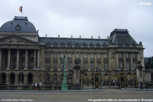 Brussel5.jpg