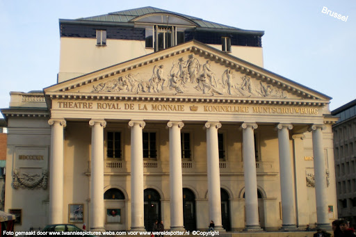 Brussel 018.jpg