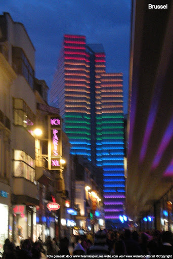 Brussel 22.jpg