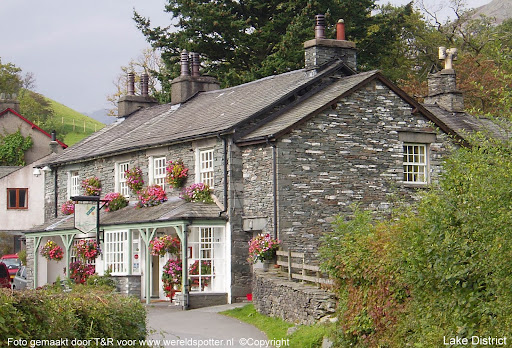Lake District 19.jpg