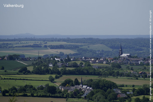 valkenburg 4.jpg