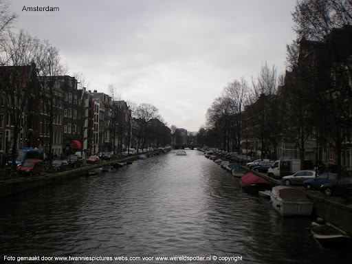 Amsterdam 013.jpg